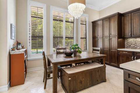 8658 Lewis River Road, Delray Beach FL - photo 21 of 81