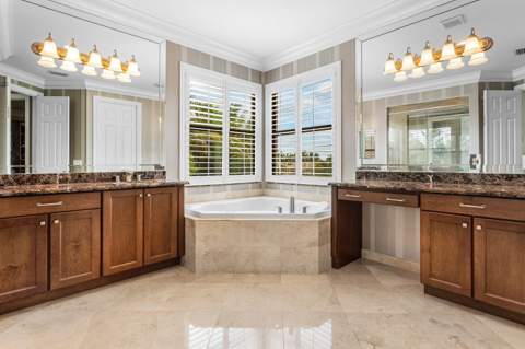 8658 Lewis River Road, Delray Beach FL - photo 22 of 81