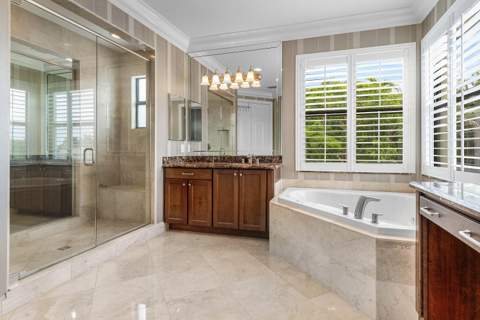 8658 Lewis River Road, Delray Beach FL - photo 23 of 81