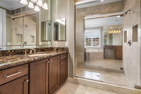8658 Lewis River Road, Delray Beach FL - photo 24 of 81