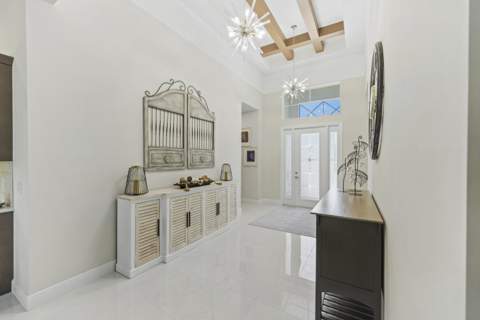 2309 SE Canopy Cove Lane, Port St. Lucie FL - photo 7 of 37