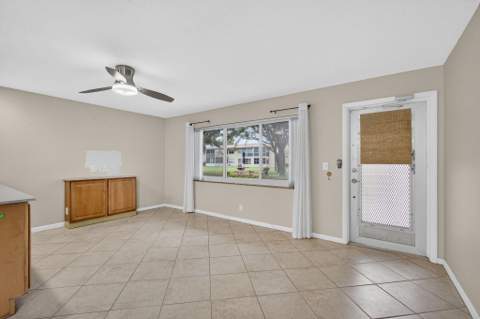 221 Coventry J, West Palm Beach FL - photo 7 of 52