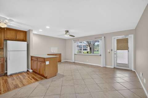 221 Coventry J, starter home for sale in West Palm Beach