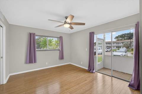 221 Coventry J, West Palm Beach FL - photo 14 of 52