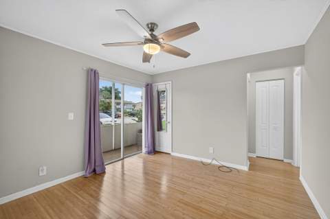 221 Coventry J, West Palm Beach FL - photo 15 of 52