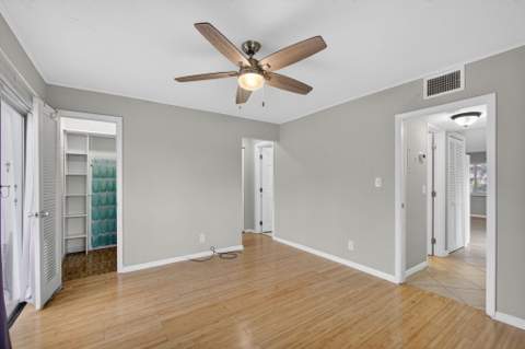 221 Coventry J, West Palm Beach FL - photo 16 of 52