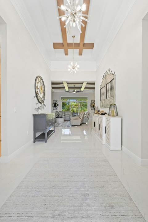 2309 SE Canopy Cove Lane, Port St. Lucie FL - photo 9 of 37