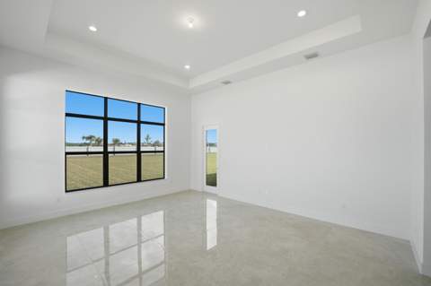 10241 Canter Creek Court, Lake Worth FL - photo 12 of 51