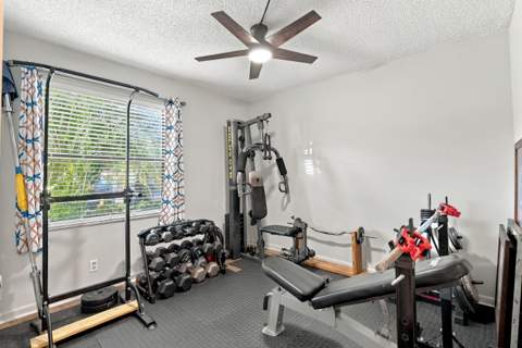4542 Lucerne Lakes Boulevard #103, Lake Worth FL - photo 16 of 25
