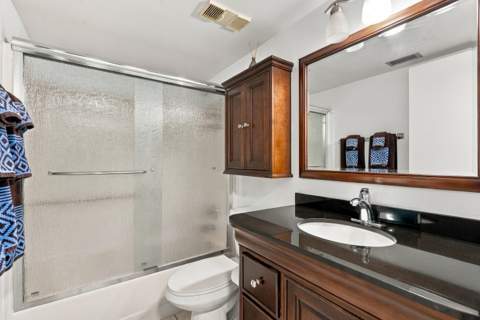 4542 Lucerne Lakes Boulevard #103, Lake Worth FL - photo 15 of 25