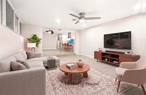 3697 NE 16th Avenue, Oakland Park FL - photo 23 of 66