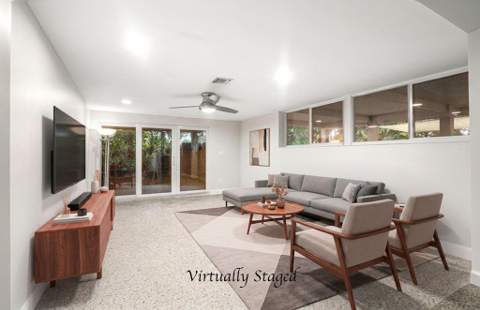 3697 NE 16th Avenue, Oakland Park FL - photo 20 of 66