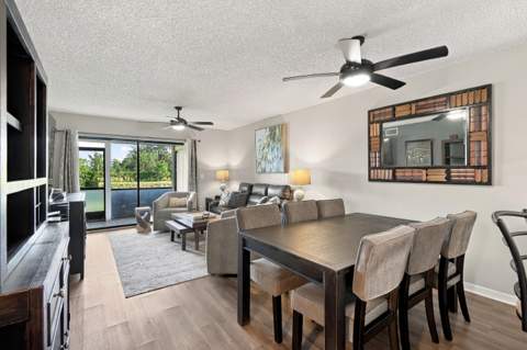 4542 Lucerne Lakes Boulevard #103, Lake Worth FL - photo 9 of 25