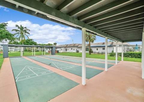 7505 NW 5th Court #208, Margate FL - photo 18 of 18