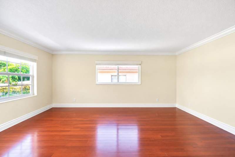 2 bedroom Condominium at 2701 Middle River Drive #11, Park Ridge North Apts Condo, Fort Lauderdale — photo 4