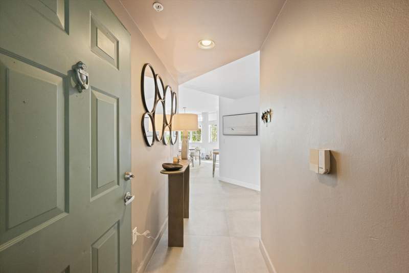 3 bedroom Condominium at 11750 Saint Andrews Place #208, St Andrews At Polo Club Condo, Wellington — photo 3