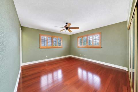 2701 Middle River Drive #11, Fort Lauderdale FL - photo 11 of 31