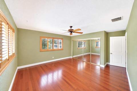 2701 Middle River Drive #11, Fort Lauderdale FL - photo 13 of 31