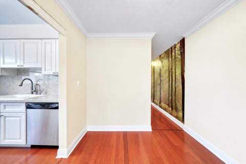 2701 Middle River Drive #11, Fort Lauderdale FL - photo 8 of 31