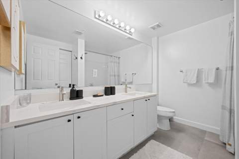 11750 Saint Andrews Place #208, Wellington FL - photo 24 of 41