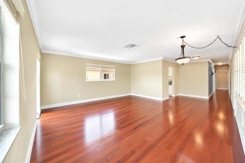 2701 Middle River Drive #11, Fort Lauderdale FL - photo 7 of 31
