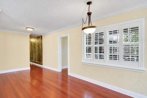 2701 Middle River Drive #11, Fort Lauderdale FL - photo 9 of 31