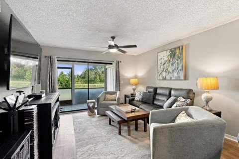 4542 Lucerne Lakes Boulevard #103, Lake Worth FL - photo 10 of 25
