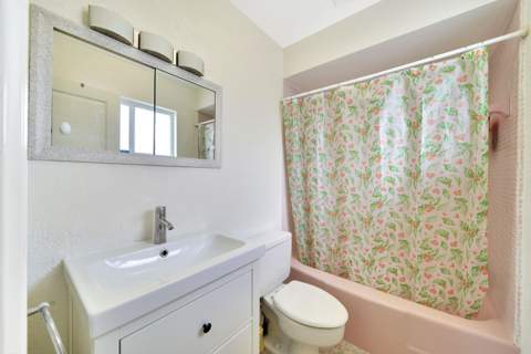 2701 Middle River Drive #11, Fort Lauderdale FL - photo 14 of 31