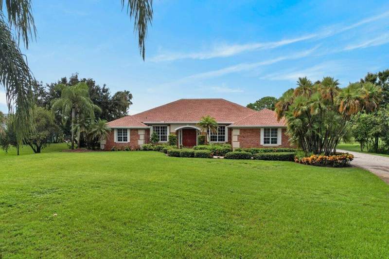 3 bedroom Single Family Residence at 4752 SW Bimini Circle, Evergreen, Mid-Rivers, Palm City — photo 5