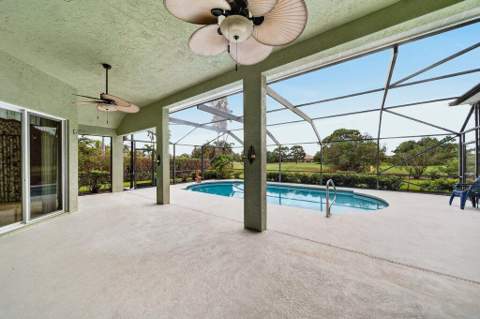 4752 SW Bimini Circle, Palm City FL - photo 15 of 27