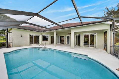 4752 SW Bimini Circle, Palm City FL - photo 17 of 27
