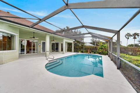 4752 SW Bimini Circle, Palm City FL - photo 18 of 27