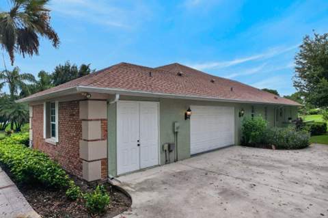 4752 SW Bimini Circle, Palm City FL - photo 19 of 27