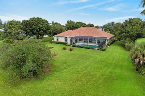 4752 SW Bimini Circle, Palm City FL - photo 21 of 27