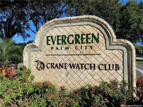 4752 SW Bimini Circle, Palm City FL - photo 22 of 27