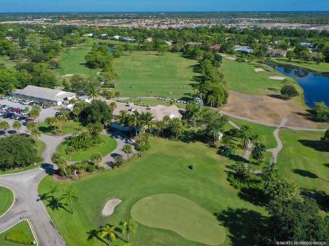 4752 SW Bimini Circle, Palm City FL - photo 23 of 27