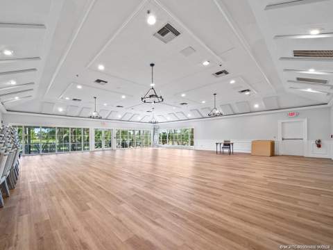 4752 SW Bimini Circle, Palm City FL - photo 24 of 27