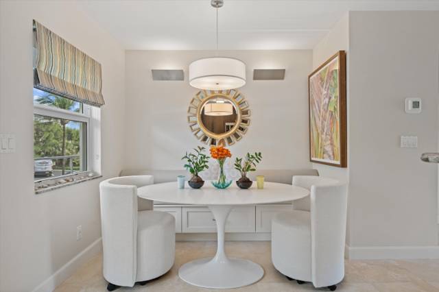 139 Sunrise Avenue #205, home for sale in Palm Beach