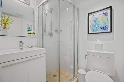139 Sunrise Avenue #205, Palm Beach FL - photo 20 of 31