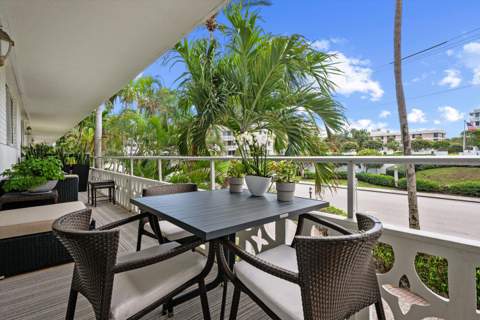139 Sunrise Avenue #205, Palm Beach FL - photo 21 of 31
