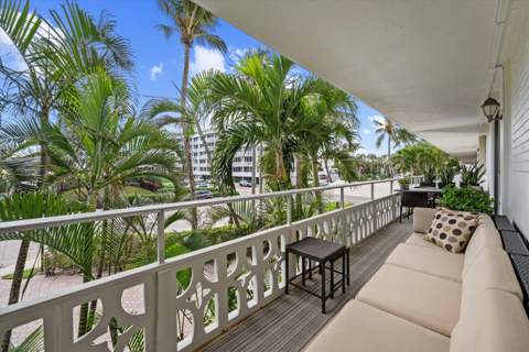 139 Sunrise Avenue #205, Palm Beach FL - photo 23 of 31