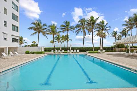 139 Sunrise Avenue #205, Palm Beach FL - photo 24 of 31