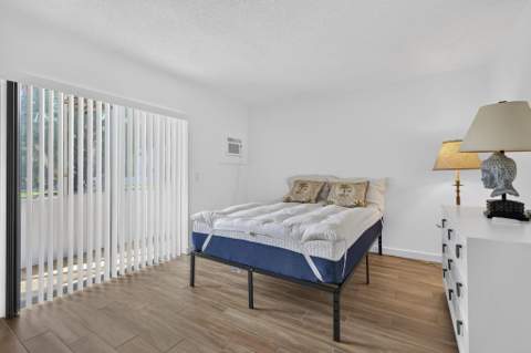 332 Northampton Q, West Palm Beach FL - photo 11 of 38