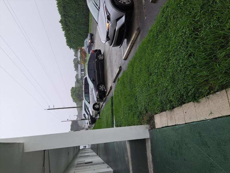 1 bedroom Condominium at 1280 NW 43rd Terrace #108, Park South Four Inc Condo, Lauderhill — photo 1