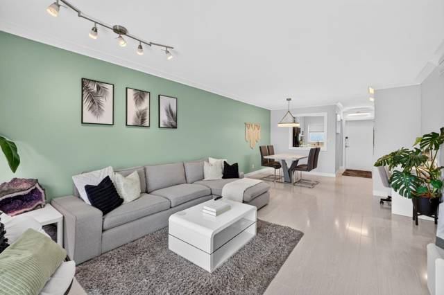 1750 NW 3RD Terrace #303C, home for sale in Fort Lauderdale