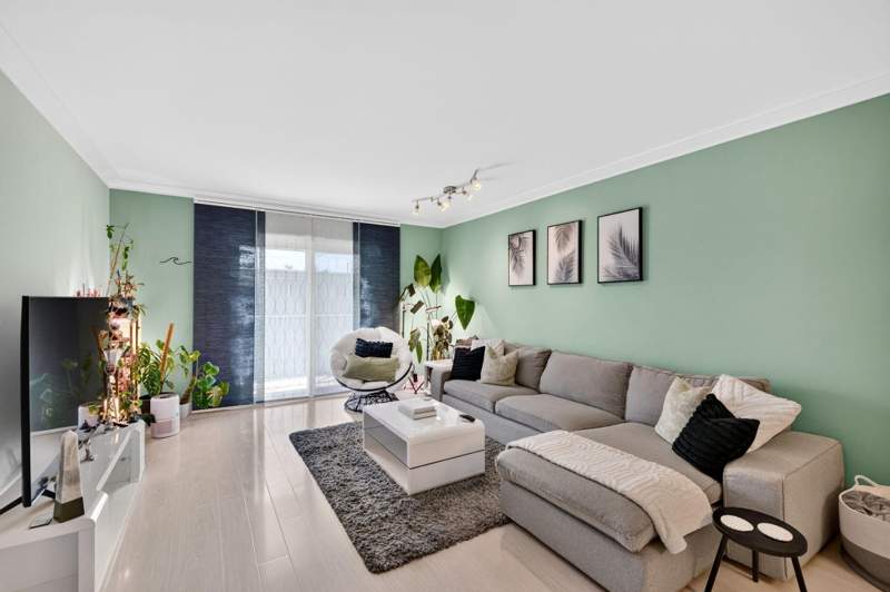 2 bedroom Condominium at 1750 NW 3rd Terrace #303C, Hidden Harbor Condominium, Fort Lauderdale — photo 2