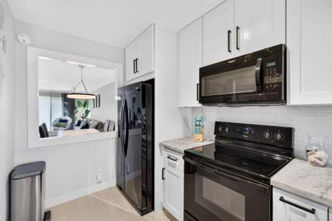 1750 NW 3rd Terrace #303C, Fort Lauderdale FL - photo 11 of 51