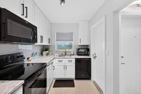 1750 NW 3rd Terrace #303C, Fort Lauderdale FL - photo 14 of 51