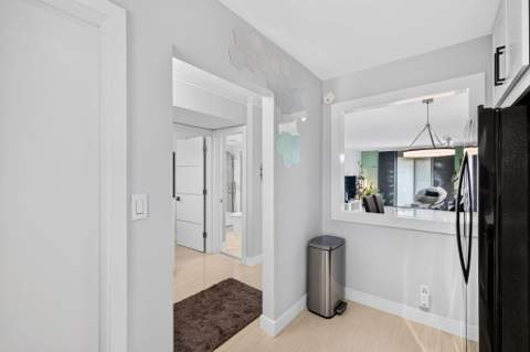 1750 NW 3rd Terrace #303C, Fort Lauderdale FL - photo 15 of 51