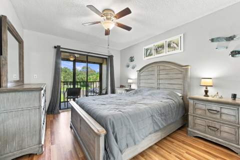 2446 SE Garden Terrace #302, Port St. Lucie FL - photo 12 of 40